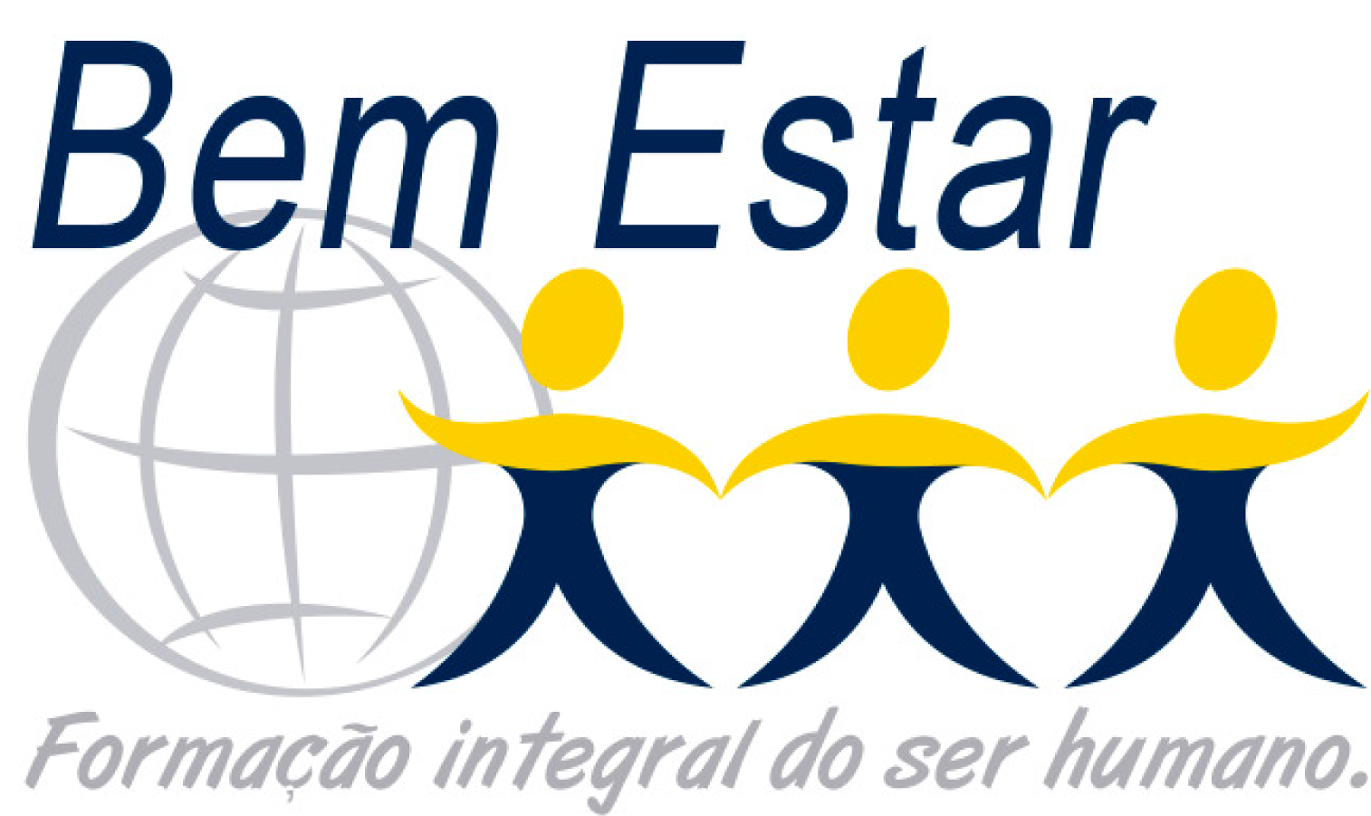 Logo: