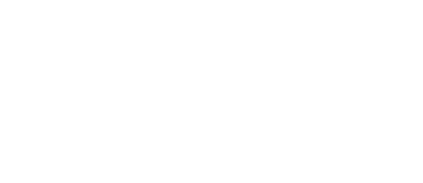 Silhouette of a child holding a dandelion, 60 with lines, and 