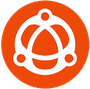 Logo Phomenta
