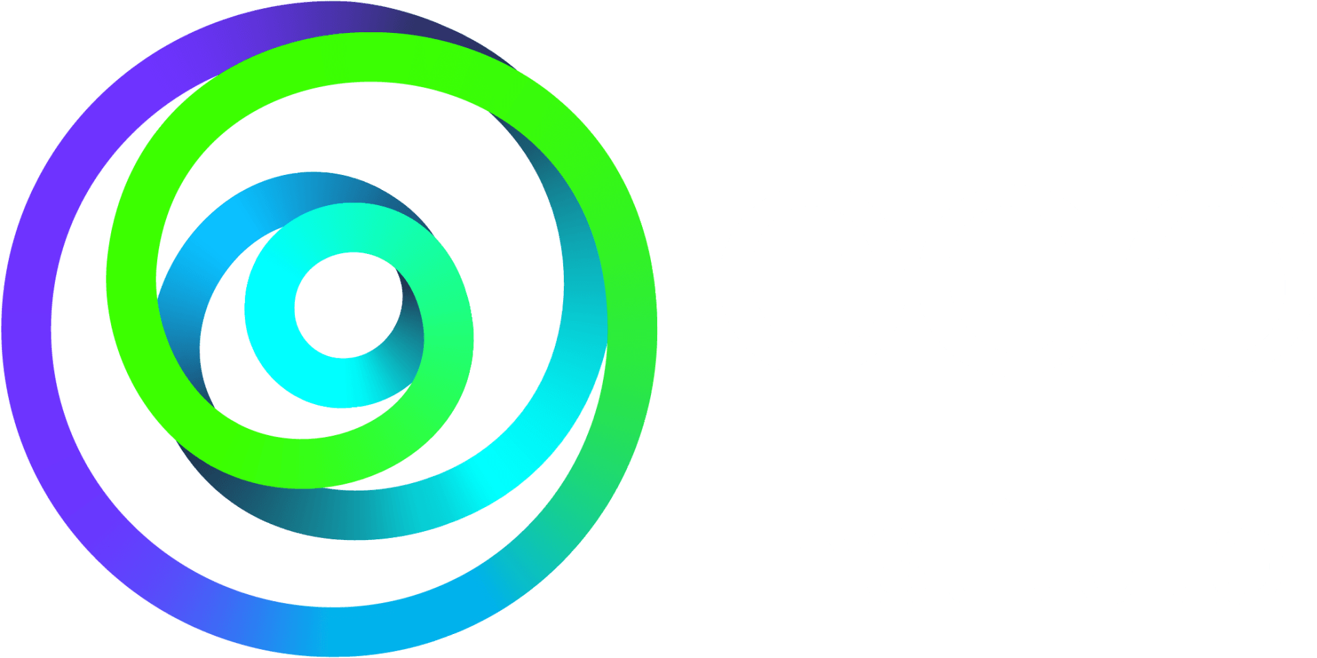 Logo Instituto EDP