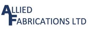 Allied Fabrications Logo