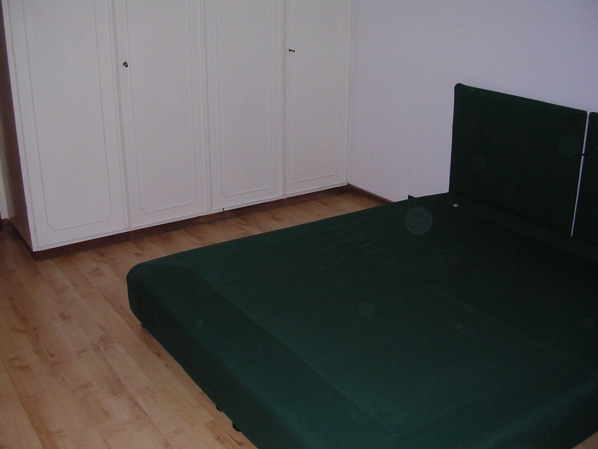 vendita appartamento Bogliasco con terrazzo