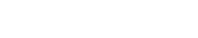 Law Office of John D. Kovac