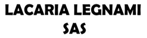 LABSG LEGNAME S.A.S.-logo