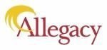 Allegacy Logo