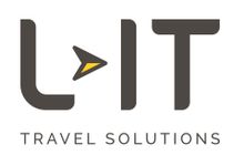 Logo L-it