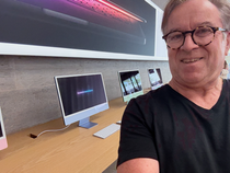 Michael Peichl iT-Services