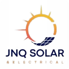 JNQ Solar & Electrical: Solar Panel Installation in Wollongong