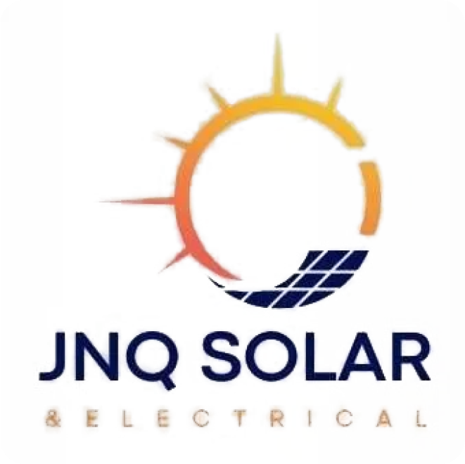JNQ Solar & Electrical: Solar Panel Installation in Wollongong