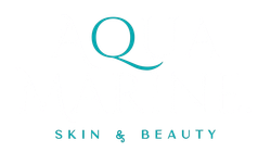 Skin Specialist in Tuncurry