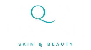 Skin Specialist in Tuncurry