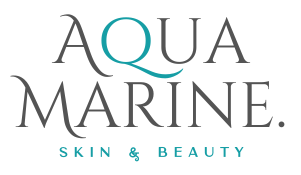 Beauty Clinic Near Forster