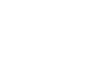 Beauty Clinic Near Forster