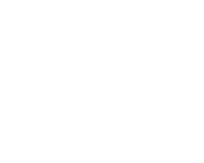 South Park Flex Logo - Click to return to the home page 