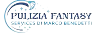 pulizia fantasy logo