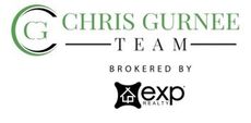 Chris Gurnee Team - Seattle, WA - Alejandro’s LLC