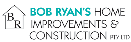 Bob Ryan's Home Improvement & Constructions Pty Ltd