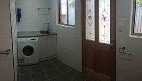 Bathroom after3 — Home Improvements in Gladstone, QLD