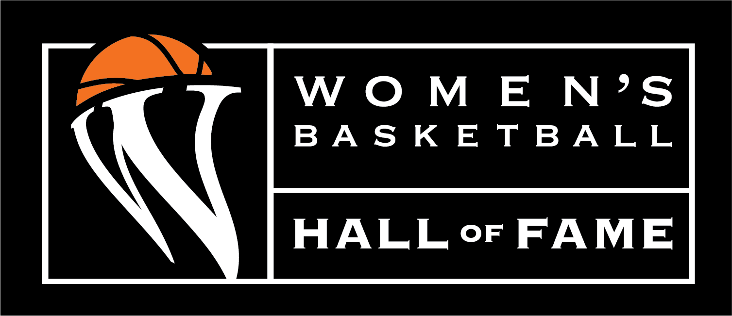 Women's Basketball Hall Of Fame