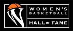 Women's Basketball Hall Of Fame