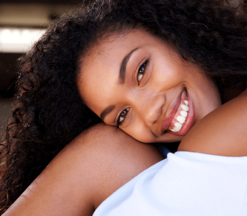 A Guide To Laser Hair Removal For Dark Skin