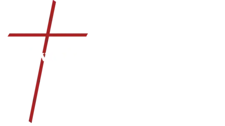 MilMission Logo