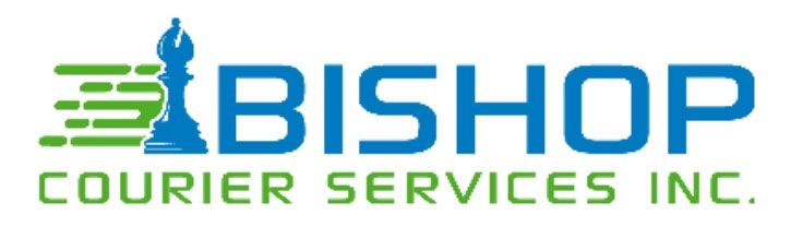 Bishop Courier Services Inc.