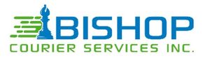 Bishop Courier Services Inc.