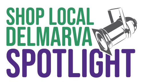 https://lirp.cdn-website.com/5d225bee/dms3rep/multi/opt/Shop-Local-Delmarva-Spotlight-Logo-V1-640w.png