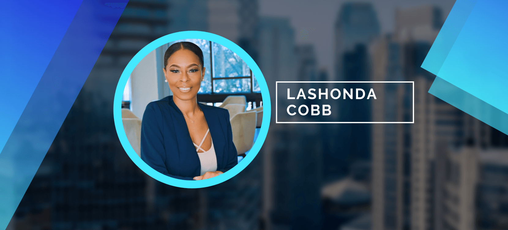 learning-from-lashonda-cobb-liberating-your-mind