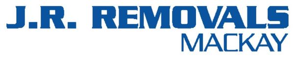 Removalists in Mackay