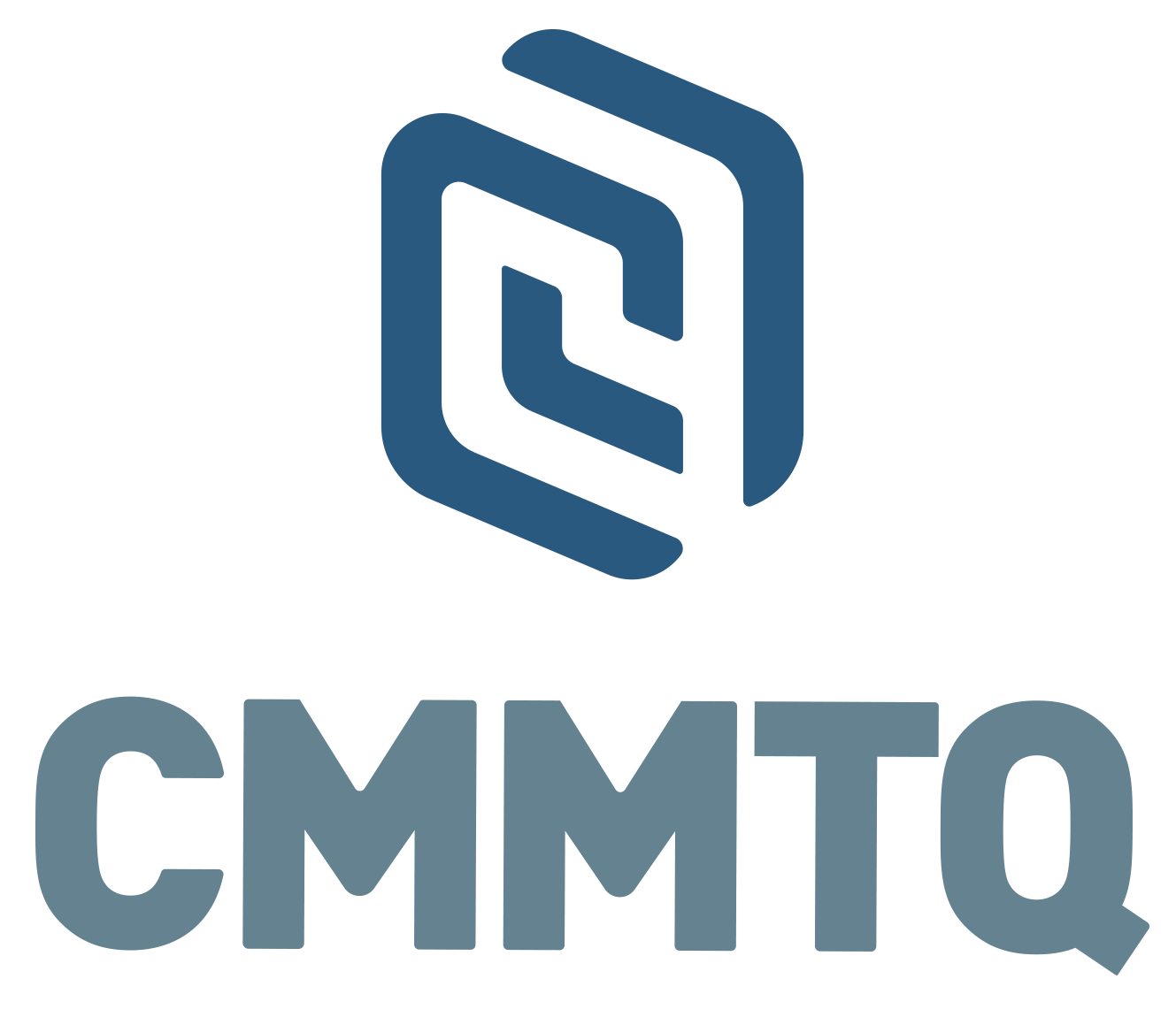 Other Services Climactif
