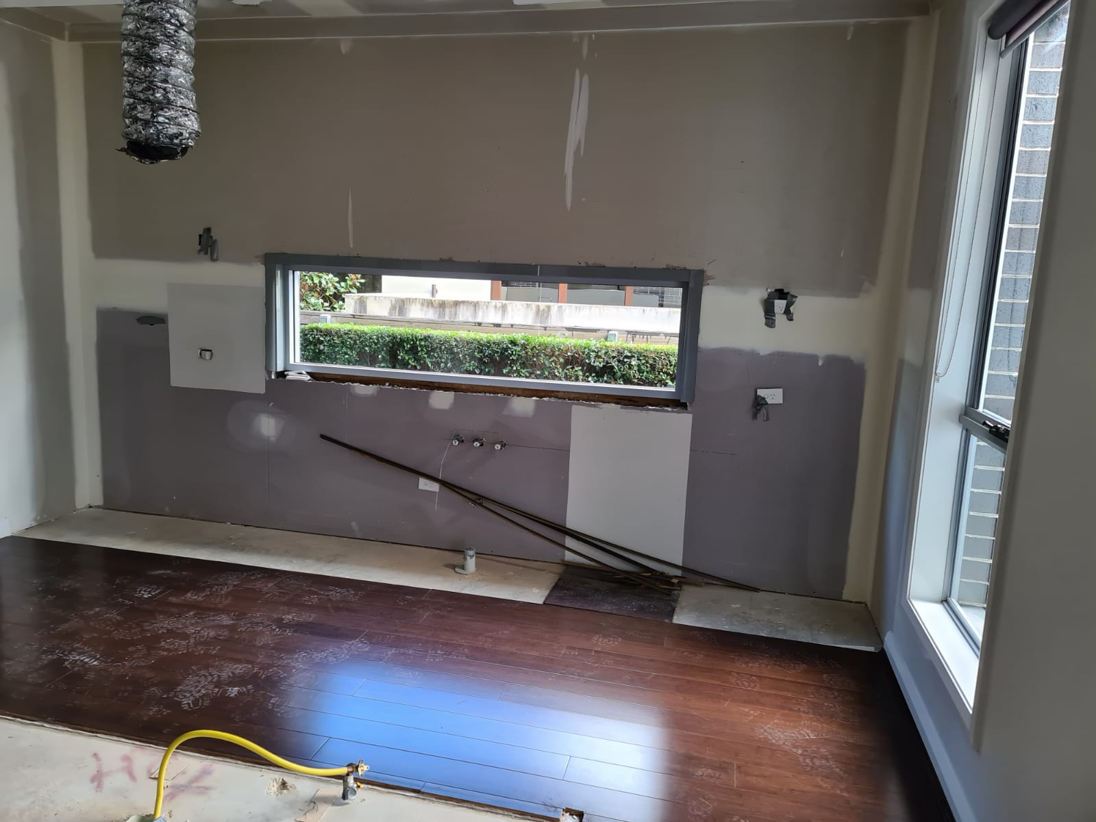 Kitchen Renovations & Builders Kitchen Joinery Near Me