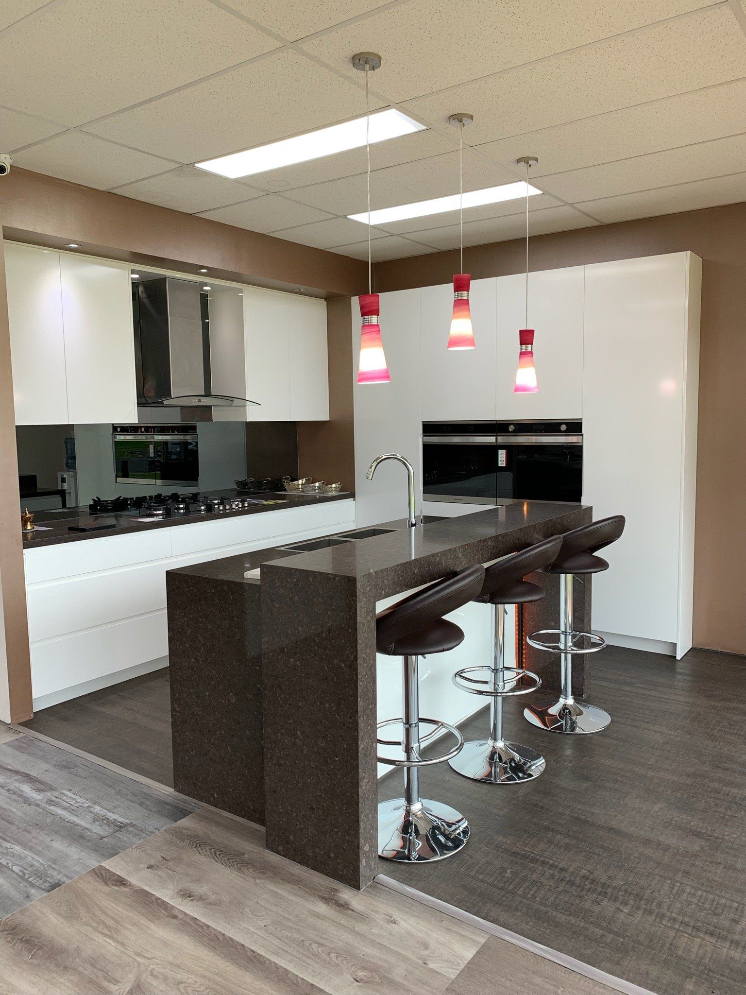 Kitchen Renovations & Builders Kitchen Joinery Near Me