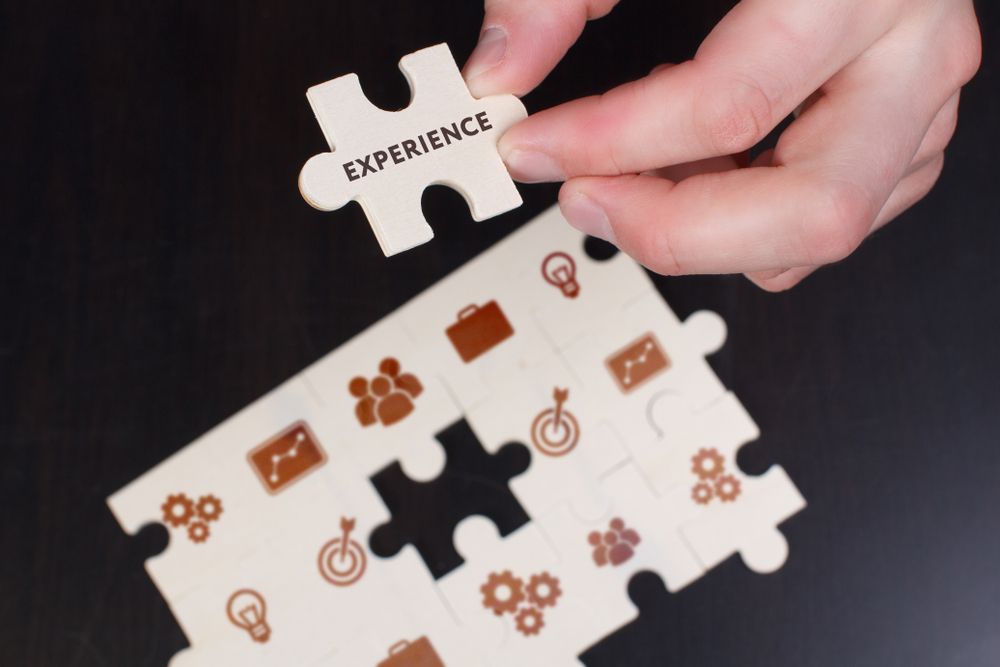 The Concept of Business Technology — Telecommunications in Noosaville, QLD