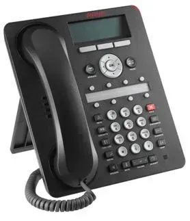 Avaya IP Office — Telecommunications in Noosaville, QLD