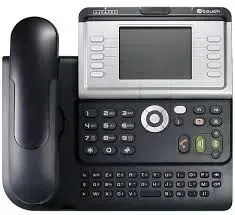 Alcatel — Telecommunications in Noosaville, QLD