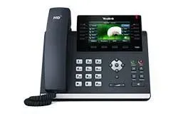 Hosted PBX — Telecommunications in Noosaville, QLD