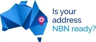 NBN — Telecommunications in Noosaville, QLD