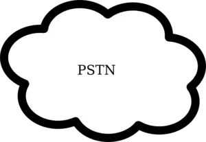 PSTN — Telecommunications in Noosaville, QLD