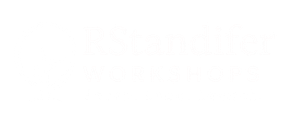 RStandifer logo
