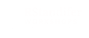 rstandifer logo