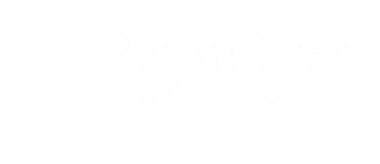 rstandifer logo