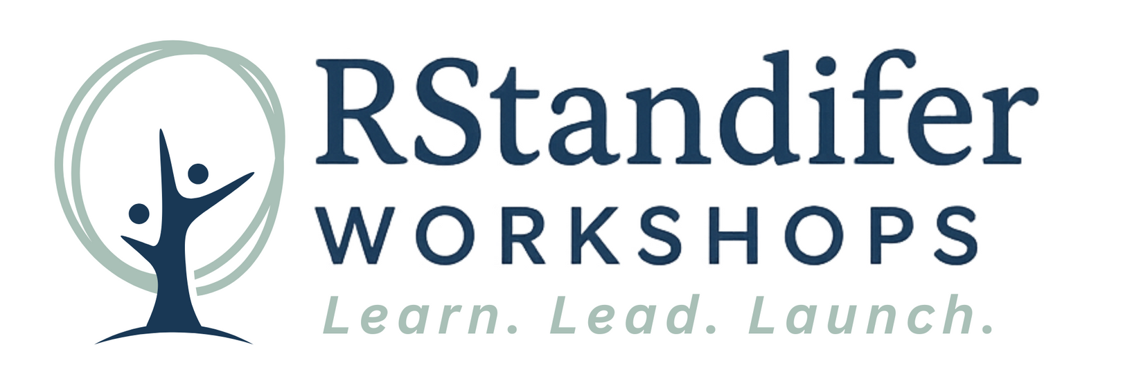 faculty workshops