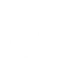 jfm partners logo