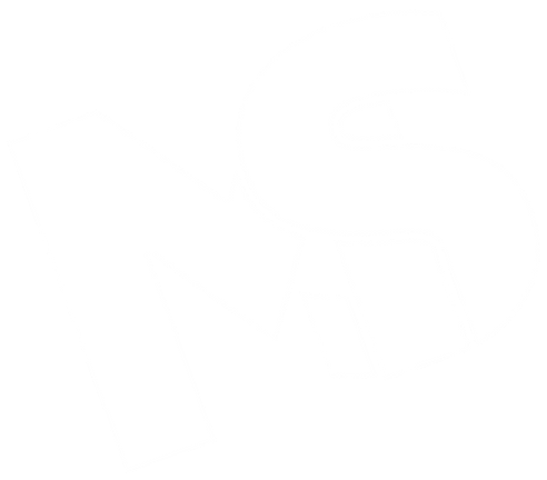 jfm partners logo