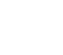 jfm partners logo