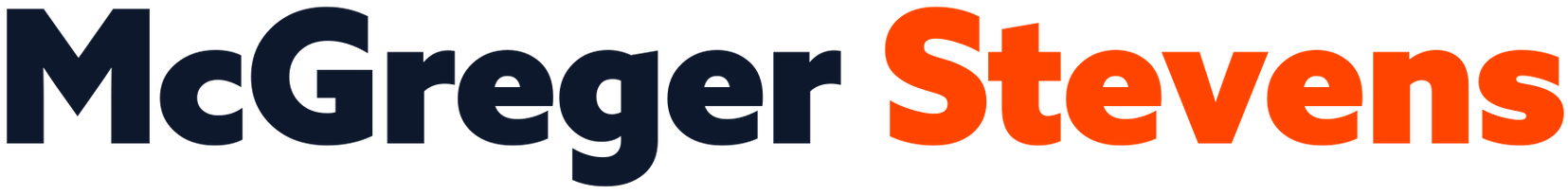 JFM Partners