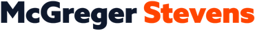 JFM Partners