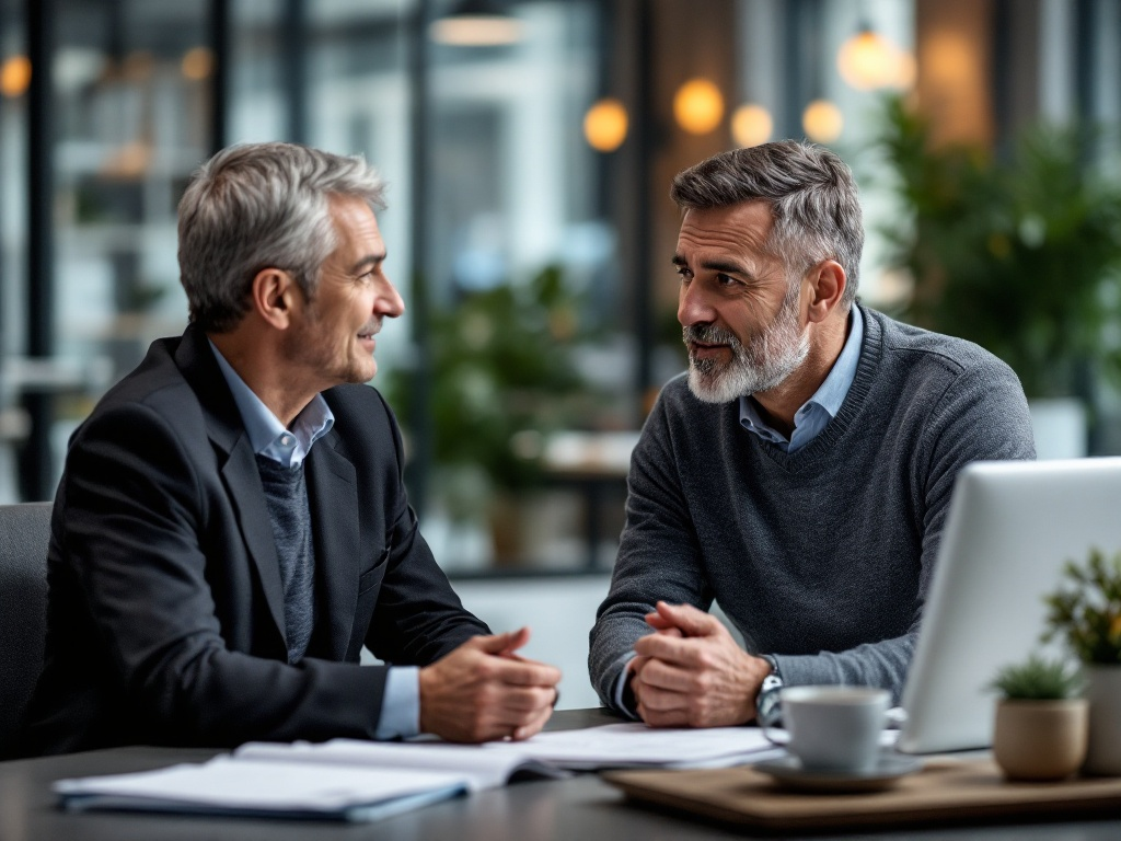 Say Goodbye to Outdated Practices
